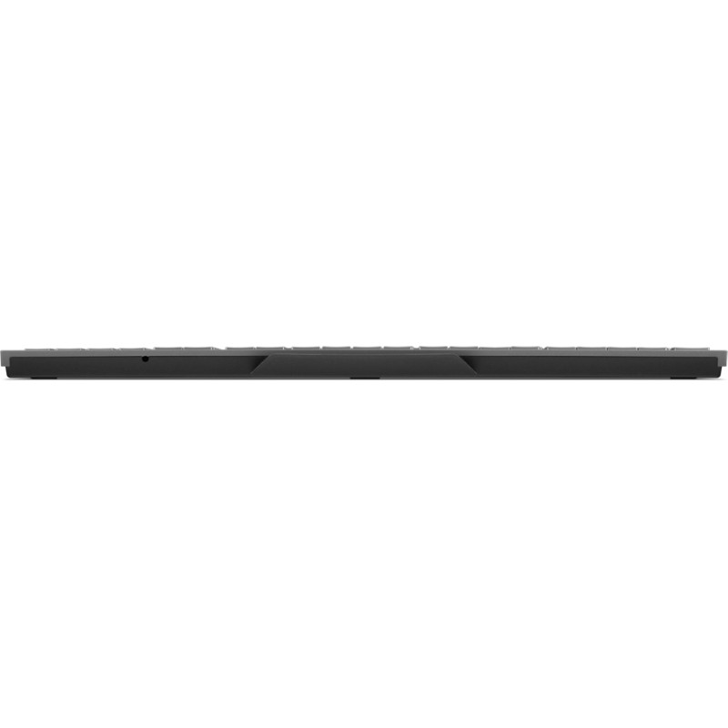 Комплект Lenovo 310 USB-A Wired Combo Ukraine (GX31R09776)