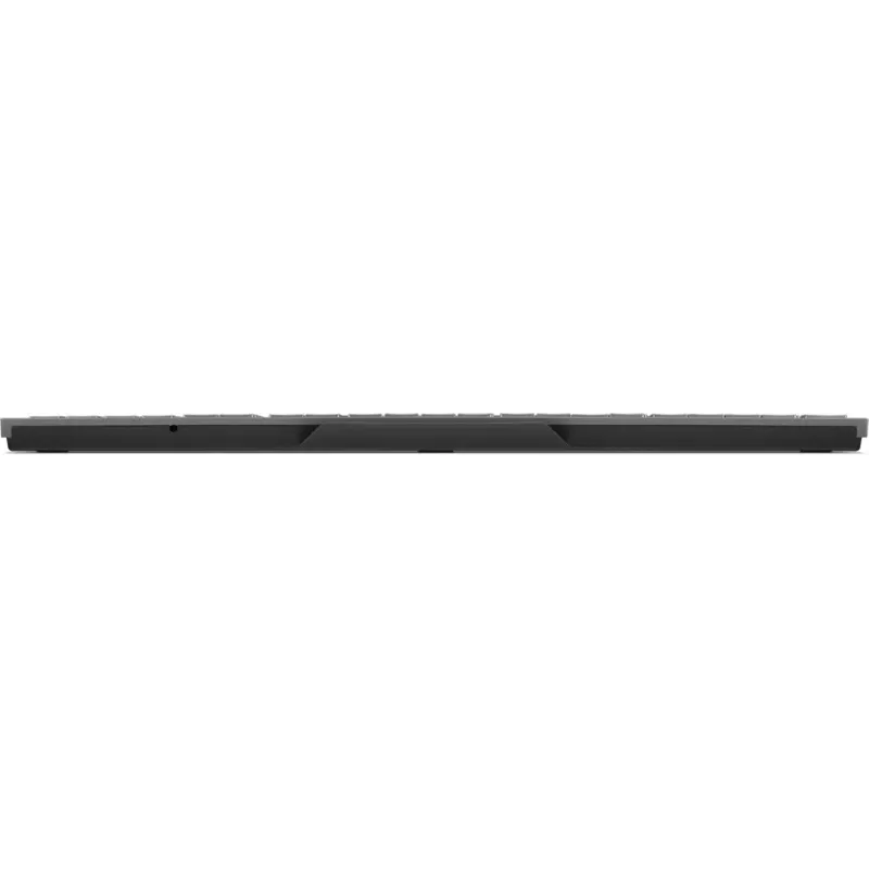 Комплект Lenovo 310 USB-A Wired Combo Ukraine (GX31R09776)