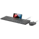 Комплект Lenovo 310 USB-A Wired Combo Ukraine (GX31R09776)