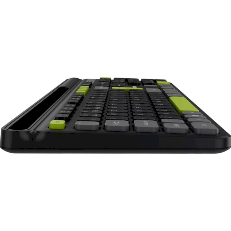 Комплект Canyon HSET-W5 Black (CNS-HSETW5BK)