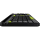 Комплект Canyon HSET-W5 Black (CNS-HSETW5BK)