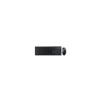 Комплект A4Tech KR-8372S (Black)