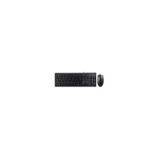 Комплект A4Tech KR-8372S (Black)