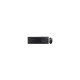 Комплект A4Tech KR-8372S (Black)