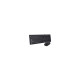 Комплект A4Tech KR-8372S (Black)