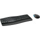 Комплект Microsoft Sculpt Comfort Desktop (L3V-00017)