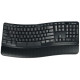 Комплект Microsoft Sculpt Comfort Desktop (L3V-00017)