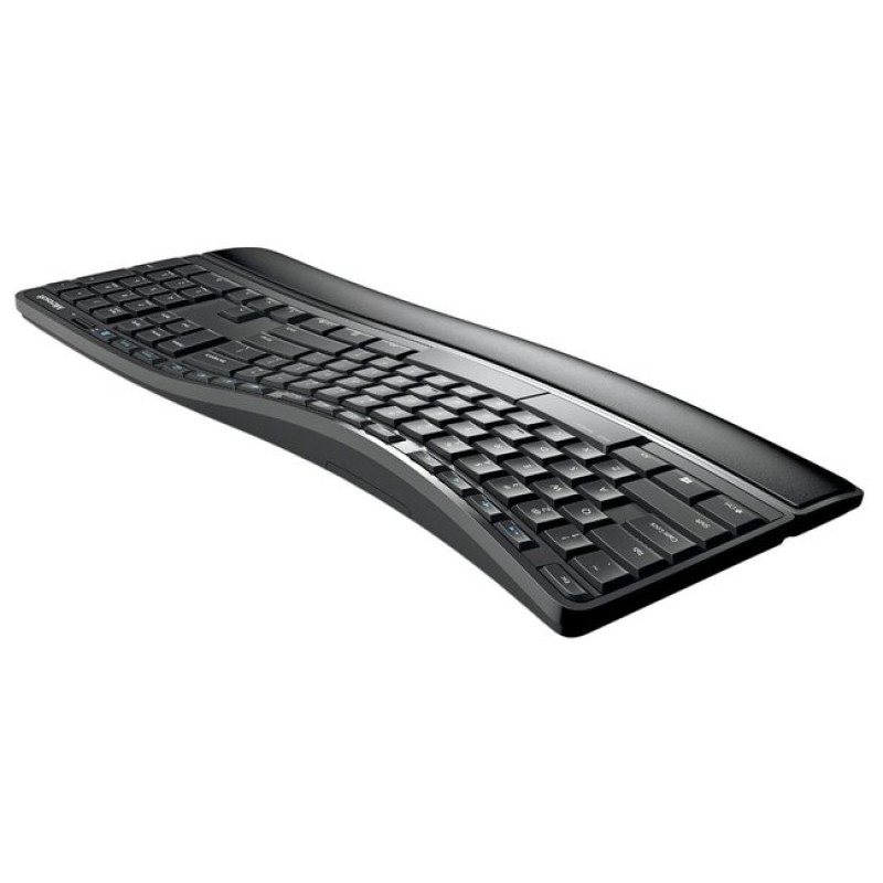 Комплект Microsoft Sculpt Comfort Desktop (L3V-00017)