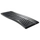 Комплект Microsoft Sculpt Comfort Desktop (L3V-00017)
