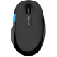 Комплект Microsoft Sculpt Comfort Desktop (L3V-00017)