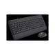 Logitech Signature MK650 Combo for Business Graphite (920-011004)