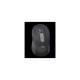 Logitech Signature MK650 Combo for Business Graphite (920-011004)