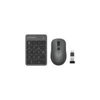 Комплект A4Tech Fstyler FG1600C Air2 Gray
