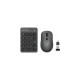 Комплект A4Tech Fstyler FG1600C Air2 Gray