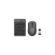 Комплект A4Tech Fstyler FG1600C Air2 Gray