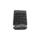 Комплект A4Tech Fstyler FG1600C Air2 Gray