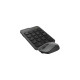 Комплект A4Tech Fstyler FG1600C Air2 Gray