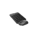 Комплект A4Tech Fstyler FG1600C Air2 Gray