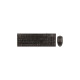 Комплект A4Tech KR-8520D Black