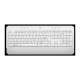 Logitech Signature MK650 Combo for Business Off-White (920-011032)