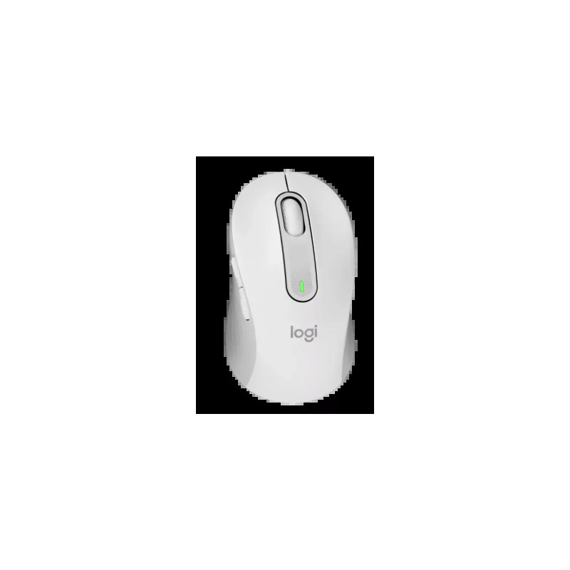 Logitech Signature MK650 Combo for Business Off-White (920-011032)