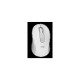 Logitech Signature MK650 Combo for Business Off-White (920-011032)