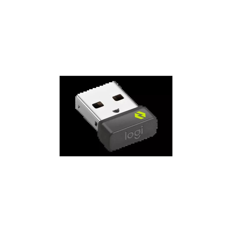 Logitech Signature MK650 Combo for Business Off-White (920-011032)