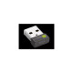 Logitech Signature MK650 Combo for Business Off-White (920-011032)