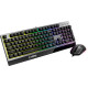 MSI VIGOR GK30 COMBO UA