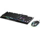 MSI VIGOR GK30 COMBO UA