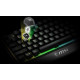 MSI VIGOR GK30 COMBO UA