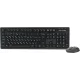Комплект A4Tech FG1200S (Black)