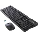 Комплект A4Tech FG1200S (Black)