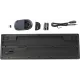 Комплект A4Tech FG1200S (Black)