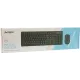Комплект A4Tech FG1200S (Black)