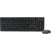 Комплект A4Tech FG1200 (Black)