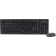 Комплект A4Tech FG1200 (Black)