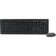Комплект A4Tech FG1200 (Black)