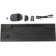 Комплект A4Tech FG1200 (Black)