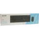 Комплект A4Tech FG1200 (Black)