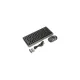 Комплект A4Tech Fstyler FG1110 Wireless Grey