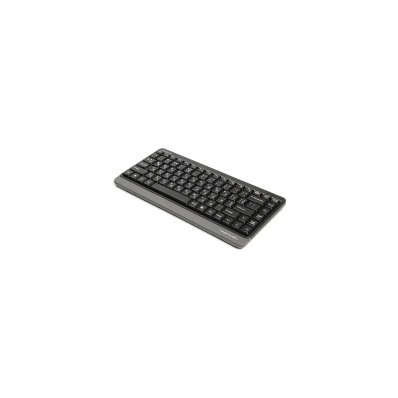 Комплект A4Tech Fstyler FG1110 Wireless Grey