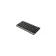 Комплект A4Tech Fstyler FG1110 Wireless Grey