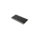 Комплект A4Tech Fstyler FG1110 Wireless Grey