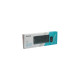 Комплект A4Tech Fstyler FG1110 Wireless Grey
