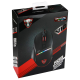 Комплект Motospeed V10 (mtv10)