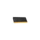 Комплект A4Tech Fstyler FG1110 Bumblebee
