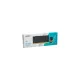 Комплект A4Tech Fstyler FG1110 Bumblebee