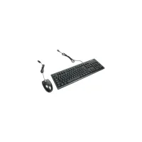 Комплект A4Tech KRS-8372
