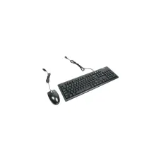 Комплект A4Tech KRS-8372